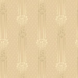 Boråstapeter Ellen - Beige