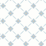 borastapeter anno linne 4506 behang 1