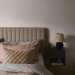 borastapeter borosan bas 38705 behang 1