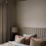 borastapeter borosan bas 38706 behang 1