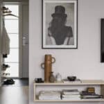 borastapeter borosan bas 38708 behang 1