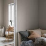 borastapeter borosan bas 38709 behang 1