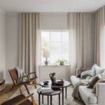 borastapeter borosan bas 38711 behang 1