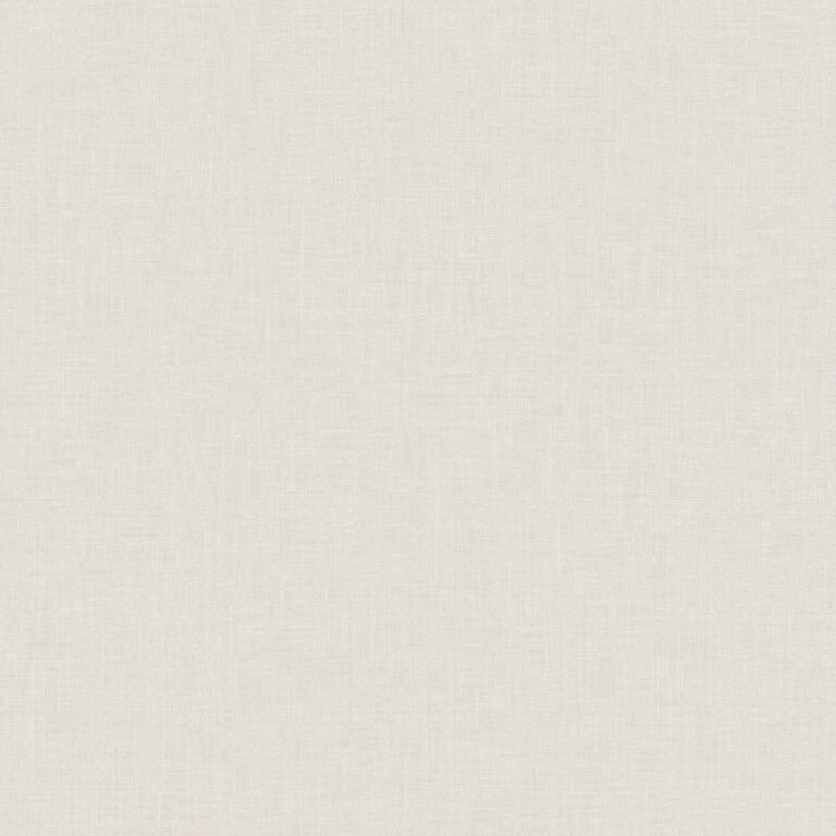 borastapeter borosan bas 38711 behang 2
