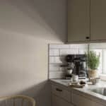 borastapeter borosan bas 38712 behang 1