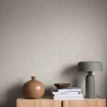 borastapeter borosan bas 38716 behang 1