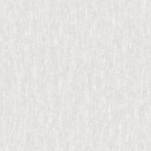 borastapeter borosan bas 38716 behang 2 1
