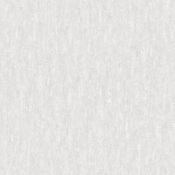 borastapeter borosan bas 38716 behang 2