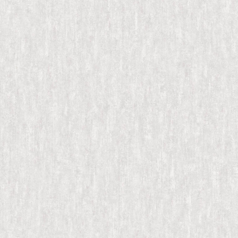 borastapeter borosan bas 38716 behang 2