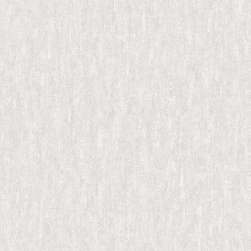 borastapeter borosan bas 38716 behang 2