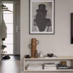 borastapeter borosan bas 38718 behang 1