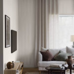 borastapeter borosan bas 38719 behang 1 1