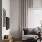 borastapeter borosan bas 38719 behang 1