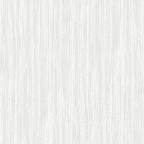 borastapeter borosan bas 38720 behang 2 1