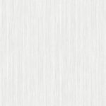 borastapeter borosan bas 38720 behang 2