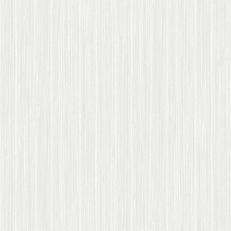 borastapeter borosan bas 38720 behang 2