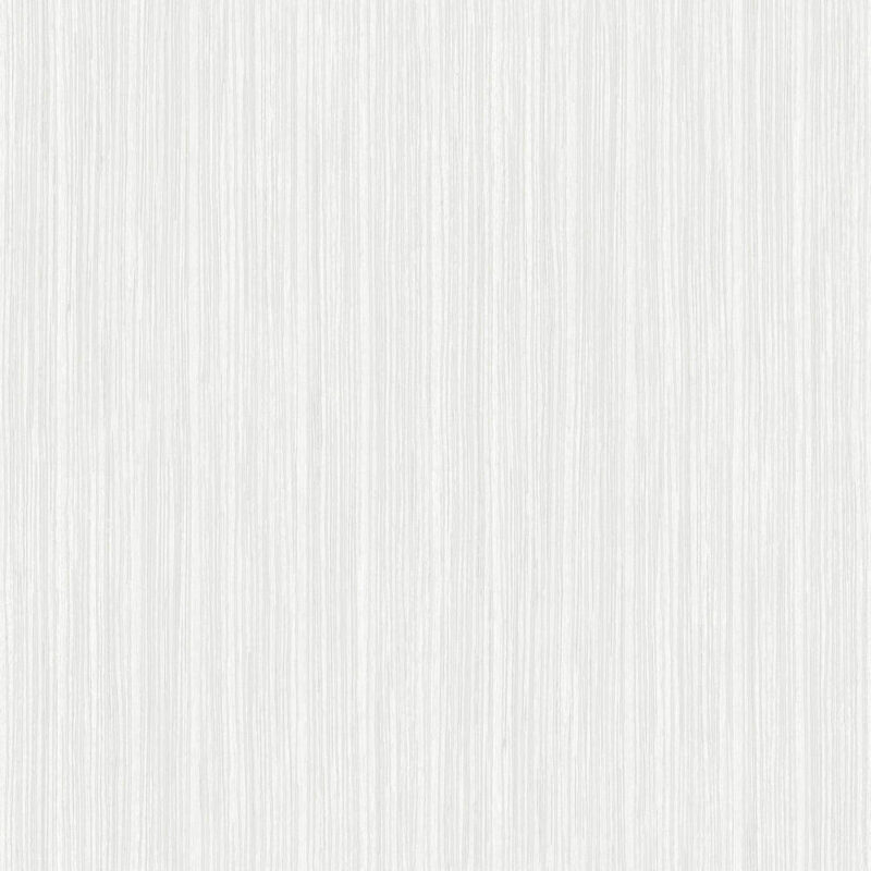 borastapeter borosan bas 38720 behang 2
