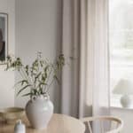 borastapeter borosan bas 38721 behang 1