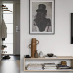 borastapeter borosan bas 38722 behang 1
