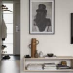 borastapeter borosan bas 38724 behang 1