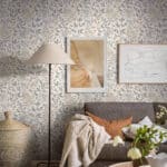 borastapeter borosan hem 38726 behang 2