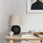 borastapeter borosan hem 38729 behang 1