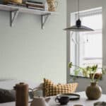 borastapeter borosan hem 38731 behang 1