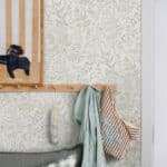 borastapeter borosan hem 38734 behang 1