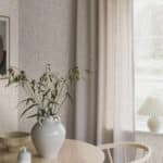 borastapeter borosan hem 38735 behang 1