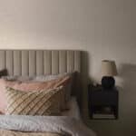 borastapeter borosan hem 38737 behang 1