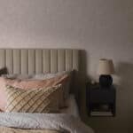 borastapeter borosan hem 38738 behang 1