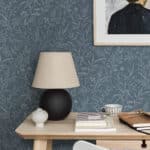 borastapeter borosan hem 38739 behang 1