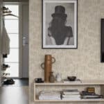 borastapeter borosan hem 38740 behang 1