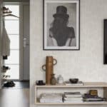 borastapeter borosan hem 38741 behang 1