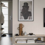 borastapeter borosan hem 38742 behang 1