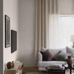 borastapeter borosan hem 38744 behang 2