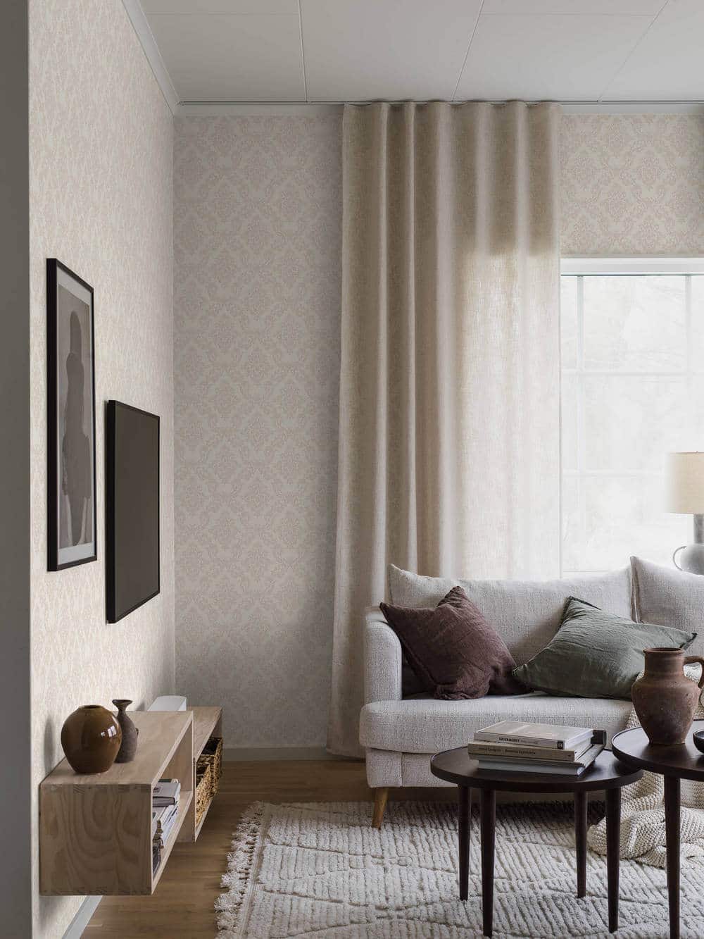 borastapeter borosan hem 38744 behang 2