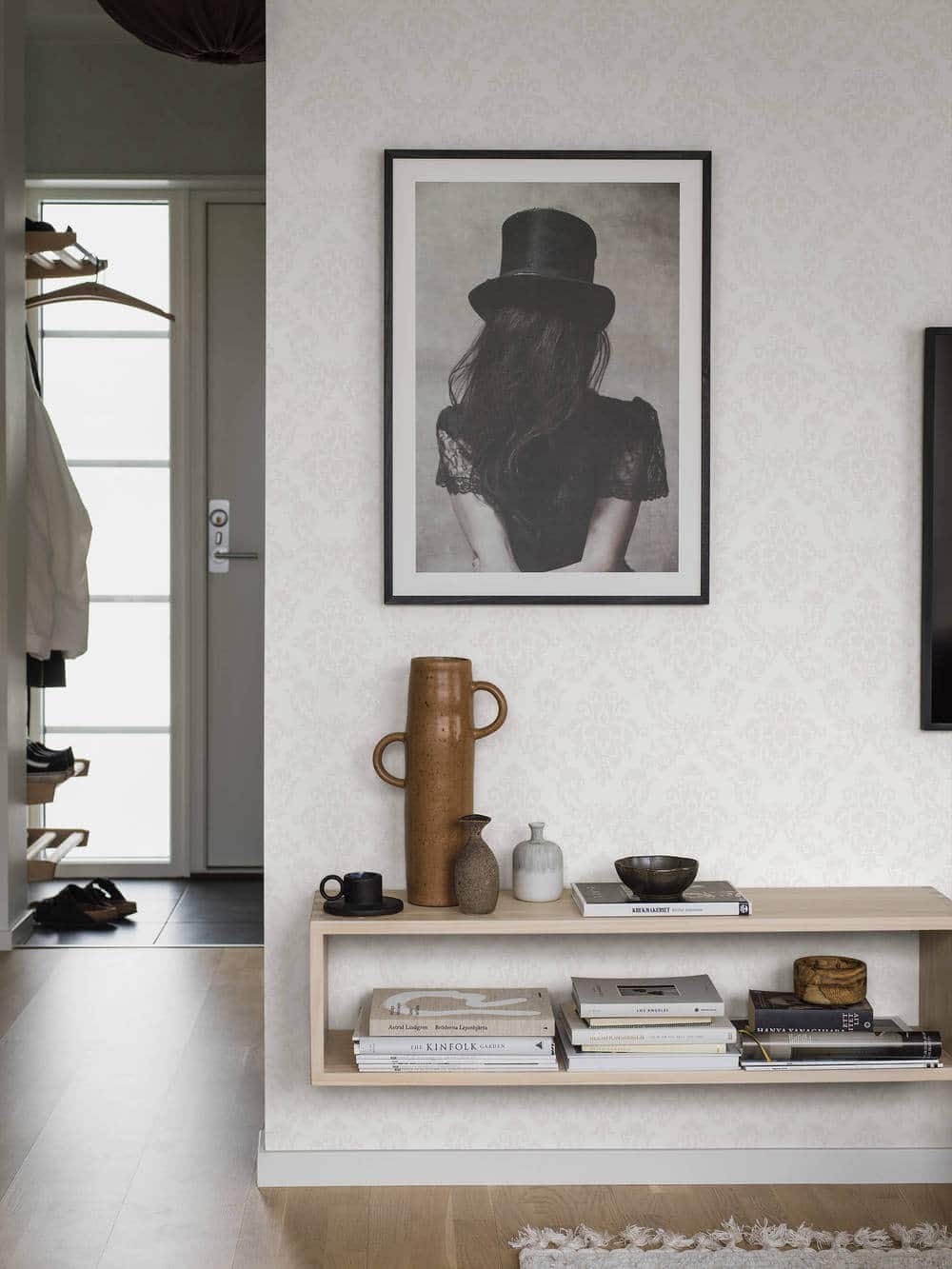 borastapeter borosan hem 38745 behang 1