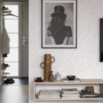 borastapeter borosan hem 38746 behang 1 1