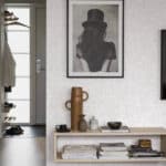 borastapeter borosan hem 38746 behang 1