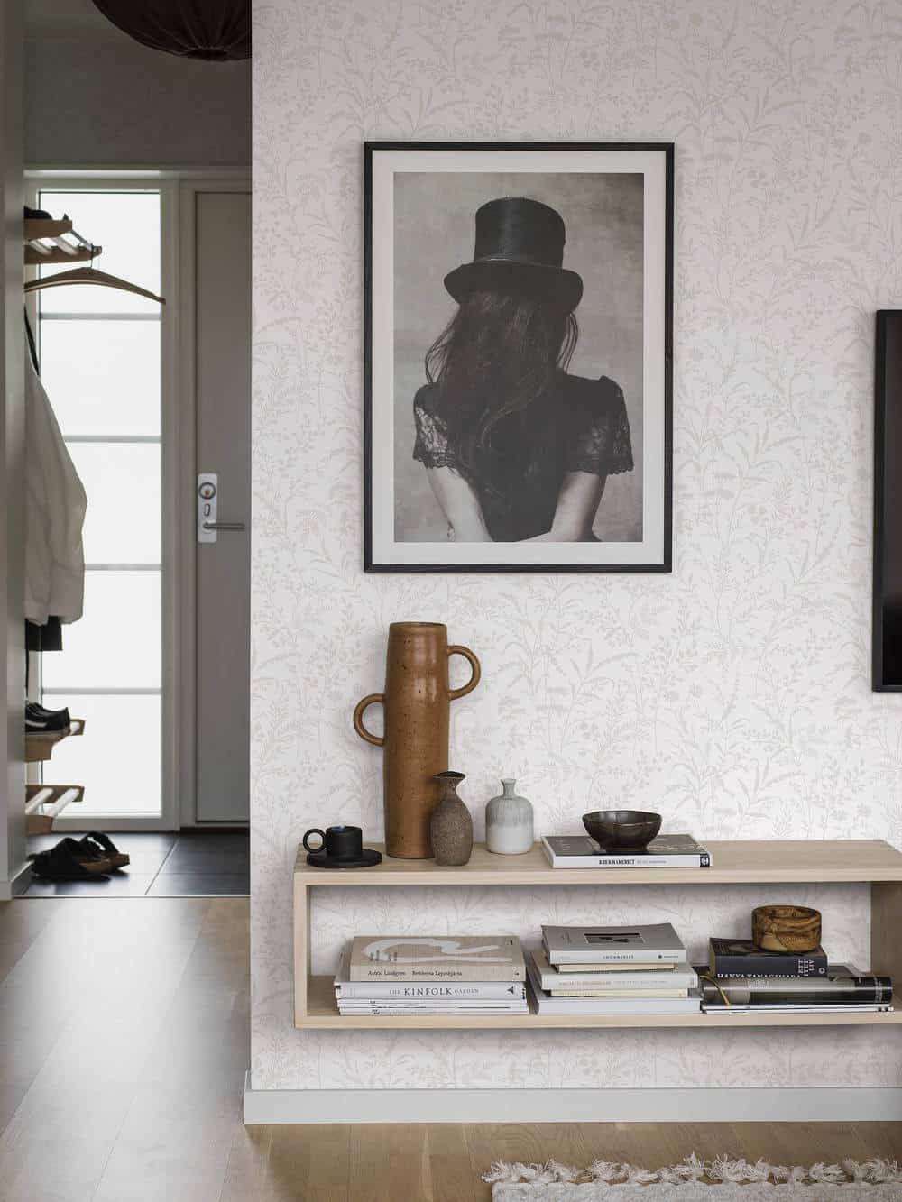 borastapeter borosan hem 38746 behang 1