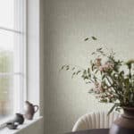 borastapeter borosan hem 38747 behang 1
