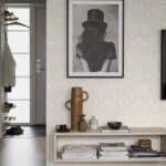 borastapeter borosan hem 38749 behang 1