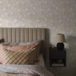 borastapeter borosan hem 38751 behang 1