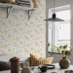 borastapeter borosan hem 38752 behang 2