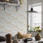 borastapeter borosan hem 38753 behang 1