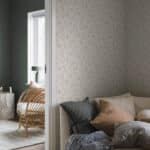 borastapeter borosan hem 38754 behang 2