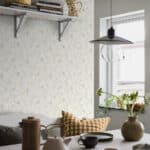 borastapeter borosan hem 38755 behang 1