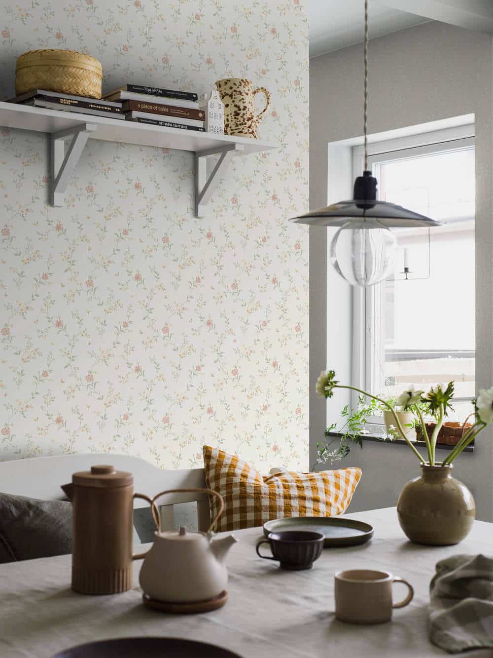 borastapeter borosan hem 38755 behang 1