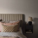 borastapeter borosan hem 38757 behang 1